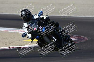 media/Sep-01-2024-TrackDaz (Sun) [[2f222d5225]]/B Plus/1020a (Turn 3)/